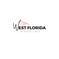 West Florida Roofing